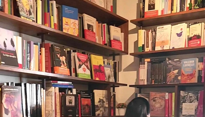 Guarida -  Instagram - Montevideo