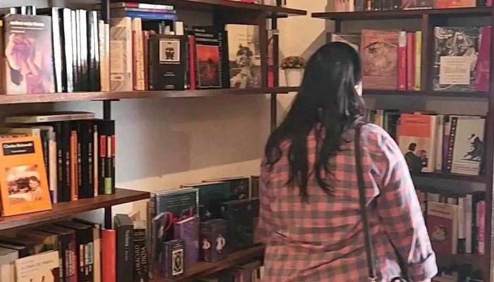 Guarida -  Videos - Montevideo