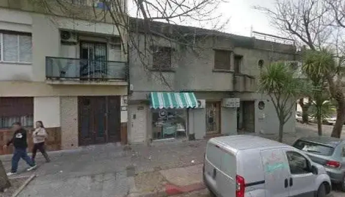 Guay Credit -  Comentarios - Montevideo