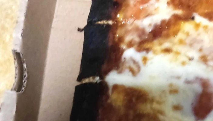 Guayabos Bar -  Comentario 2 - Montevideo