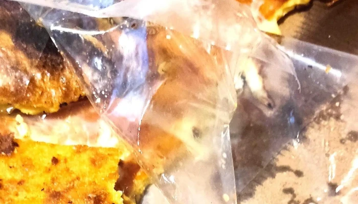 Guayabos Bar -  Comentario 3 - Montevideo