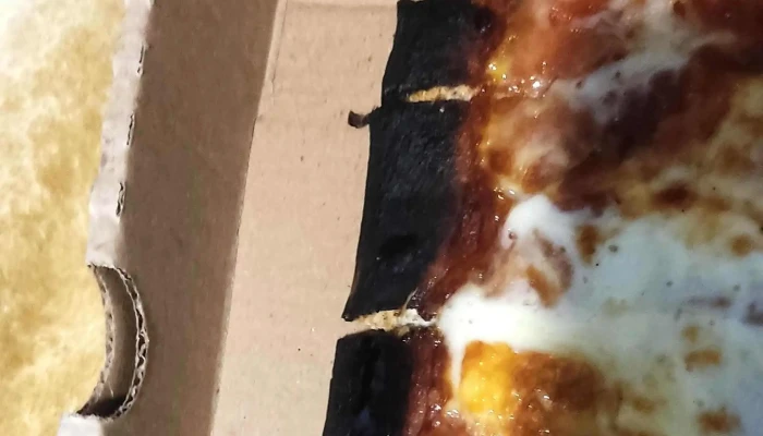 Guayabos Bar -  Comentario 4 - Montevideo