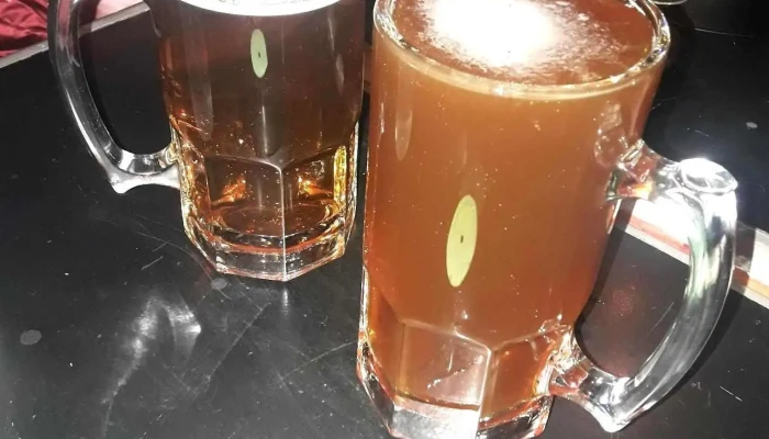 Guayaca -  Comidas Y Bebidas - Montevideo