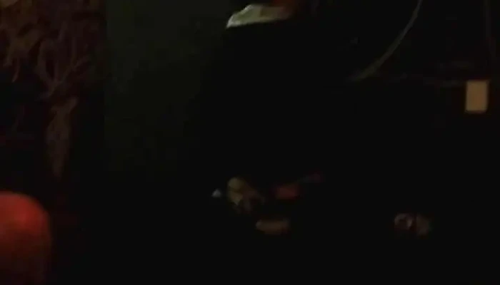 Guayaca -  Videos - Montevideo