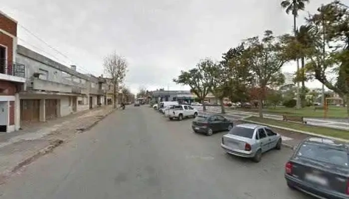 Guazunambi Veterinaria Cerca De Mi - Melo