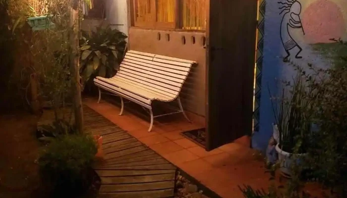 Guidai Escuela Transformacional -  Zona - Maldonado