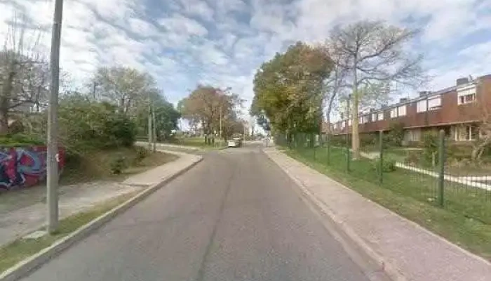 Guidai Escuela Transformacional -  Zonadeg - Maldonado