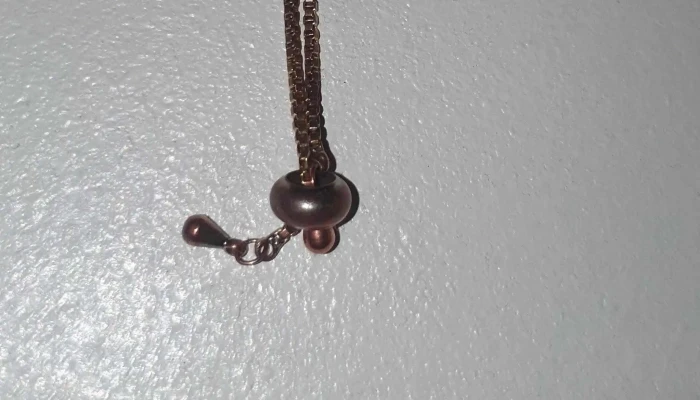 Guilad Joyas -  Precios - Montevideo