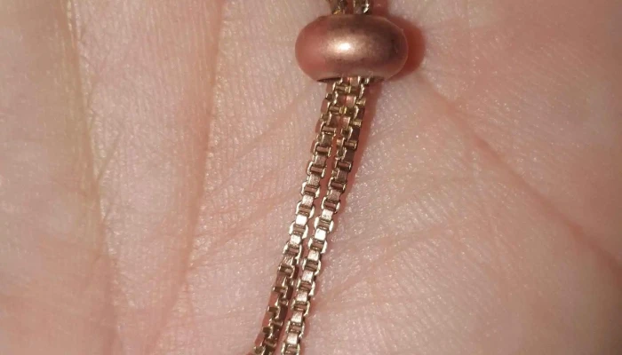 Guilad Joyas -  Sitio Web - Montevideo