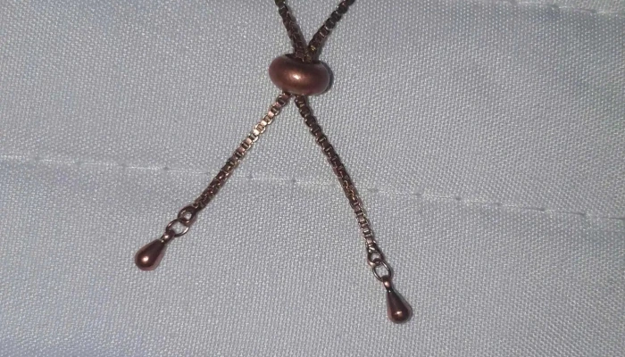 Guilad Joyas -  Ubicacion - Montevideo