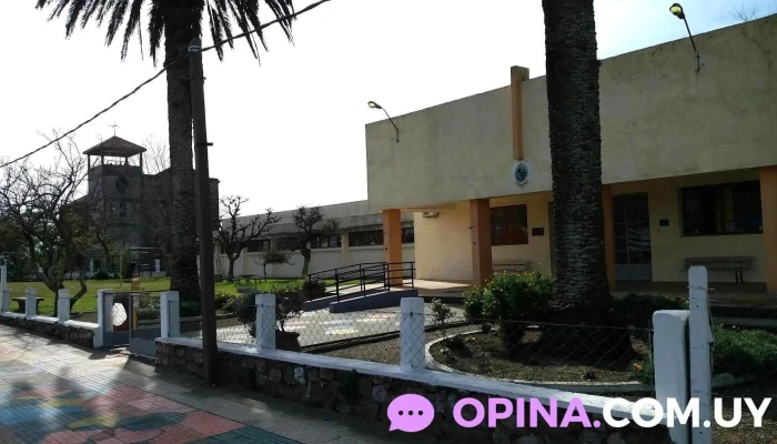 Guillermina Diago De Pintos -  Precios - José Batlle y Ordóñez