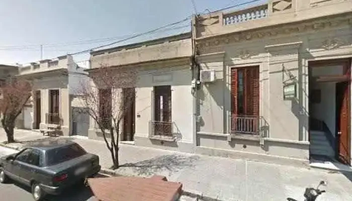 Guillermo Arrillaga -  Fotosdeg - Florida