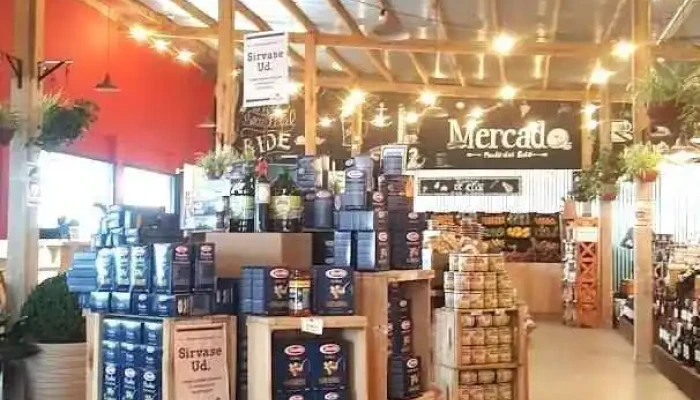 Gure -  Etxe Ambiente - Punta del Este