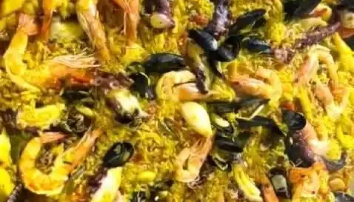 Gure -  Etxe Del Propietario - Punta del Este