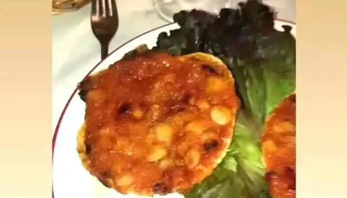 Gure -  Etxe Videos - Punta del Este