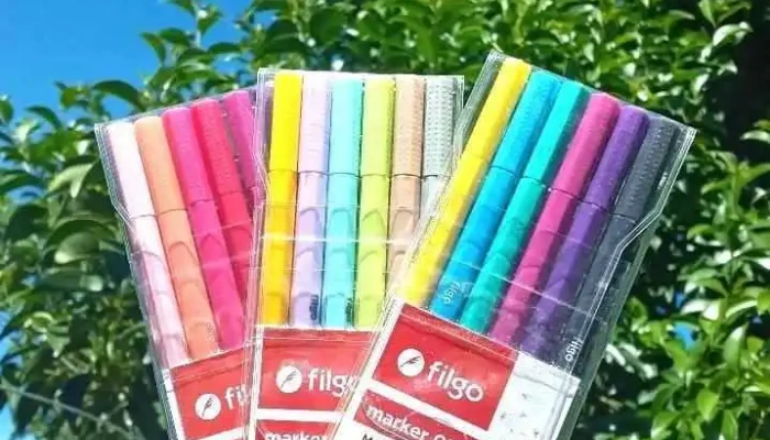 Gus Papeleria Y Tarjetas Catalogo - Salto