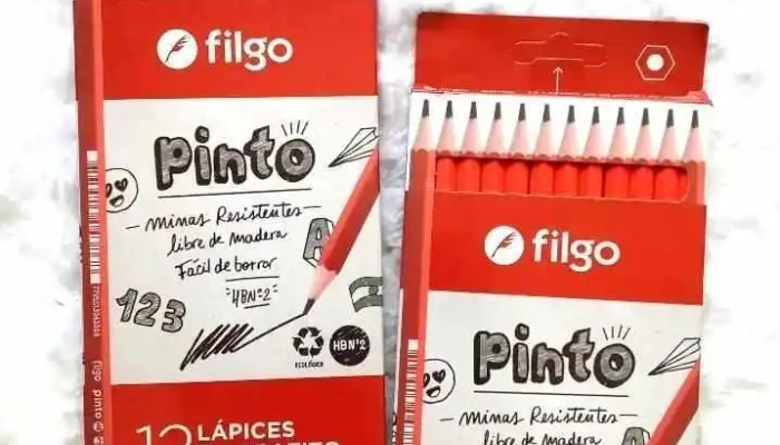 Gus Papeleria Y Tarjetas Del Propietario - Salto