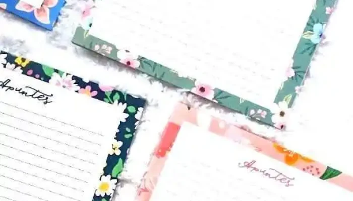 Gus papelería y tarjetas - Salto