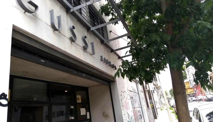 Gussi Libros -  Precios - Montevideo