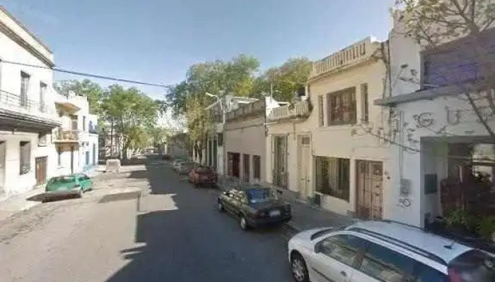 Gussi Libros -  Preciosdeg - Montevideo