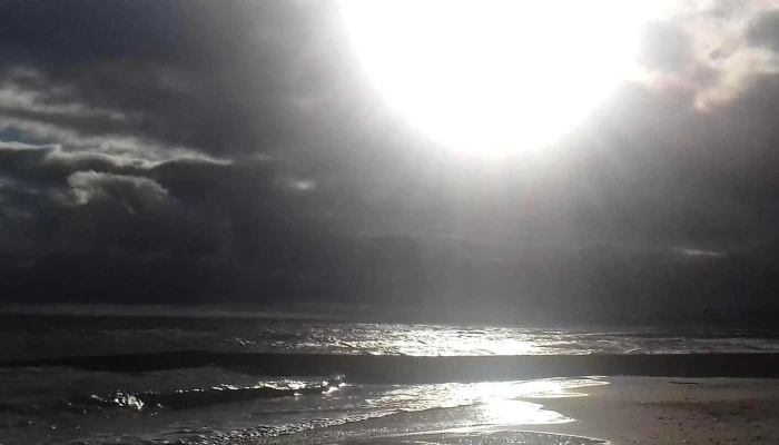 Gustavoalquileres -  Como Llegar - Piriápolis