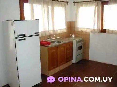 Gustavoalquileres -  Interior - Piriápolis