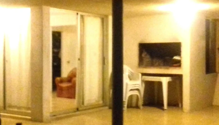 Gustavoalquileres -  Promocion - Piriápolis