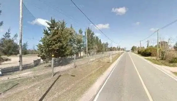 Gutierrez Balparda Propiedades Cerca De Mi - Colinas de Carrasco