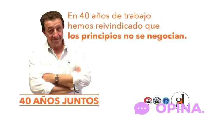 Gutierrez Larre Bienes Raices Del Propietario - San Jos&eacute; de Mayo