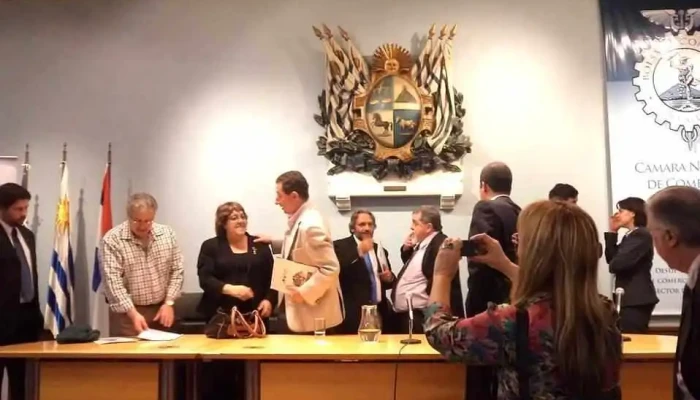 Gutierrez Larre Bienes Raices Videos - San Jos&eacute; de Mayo