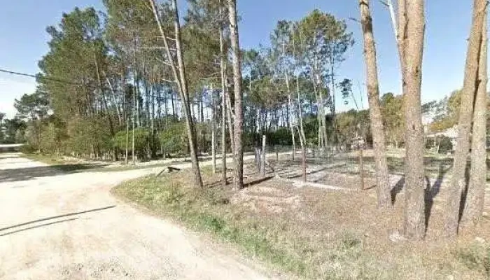 Gya Impresiones Opinionesdeg - Parque del Plata