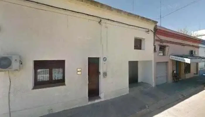 Gyd Papeleria Como Llegardeg - Trinidad