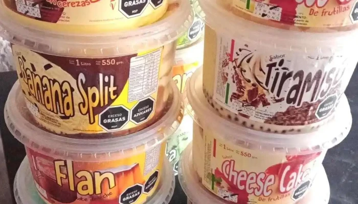 H 33 Salto -  Del Propietario - Salto