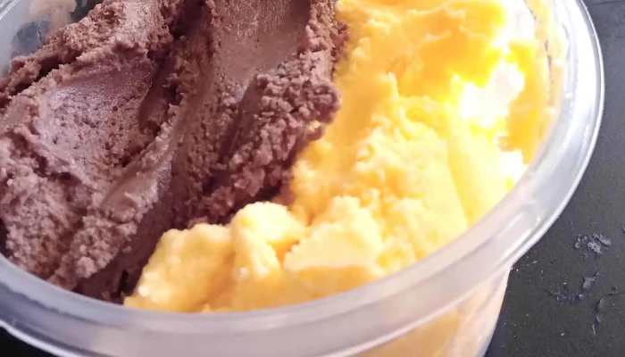 H 33 Salto -  Todo - Salto