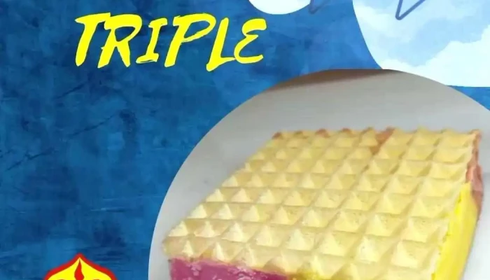 H 33 Salto -  Videos - Salto