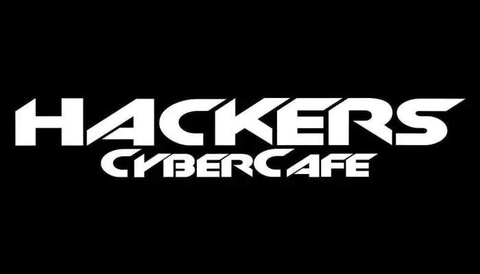 Hackers Cyber Cafe Del Propietario - Maldonado