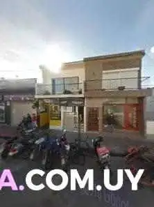 Hackers Cyber Cafe Street View Y 360 - Maldonado