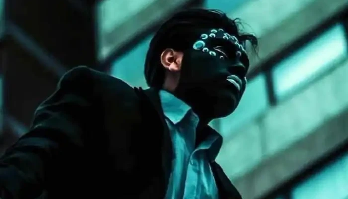 Hackers Cyber Cafe Videos - Maldonado