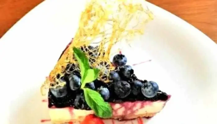 Hakuna Matata -  Del Propietario - Maldonado