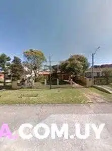 Hakuna Matata -  Street View Y 360 - Maldonado