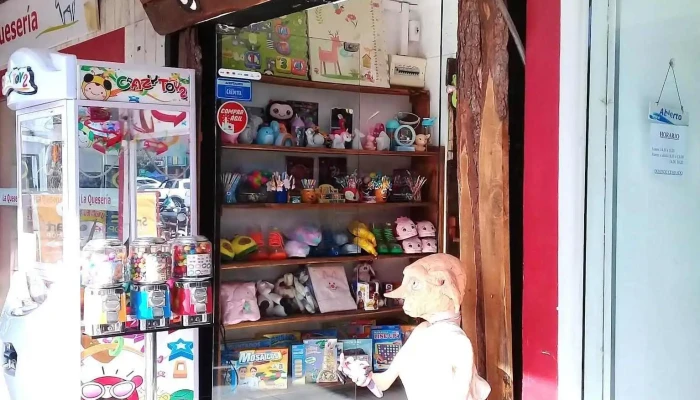 Hakunna Shopp - 27100 Chuy