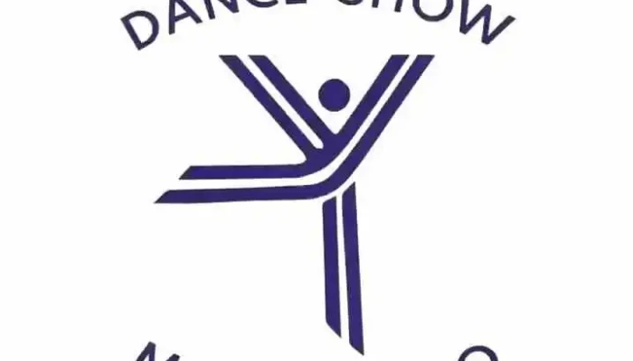 Halama Escuela De Danzas Arabes Del Propietario - Maldonado