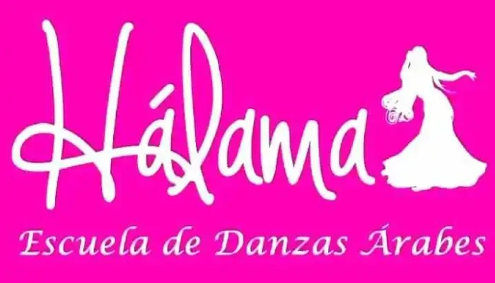 Halama Escuela De Danzas Arabes Videos - Maldonado