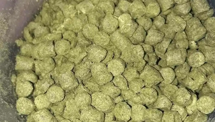 Handwerk -  Comidas Y Bebidas - Montevideo