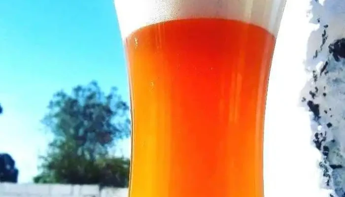 Handwerk -  Todo - Montevideo