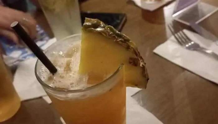 Hard Rock Cafe -  Montevideo Mas Recientes - Montevideo