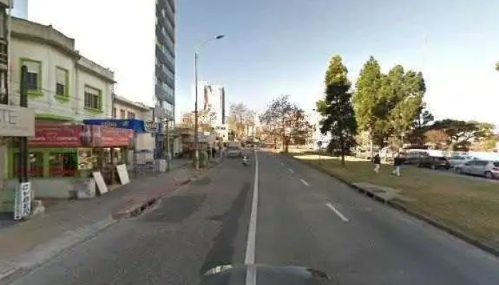 Harmony By Lola -  Ubicaciondeg - Montevideo