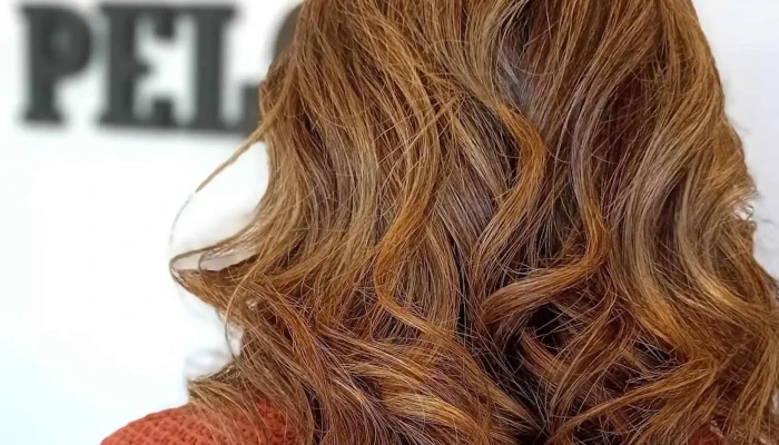 Hartos Pelos - 15800 Ciudad De La Costa