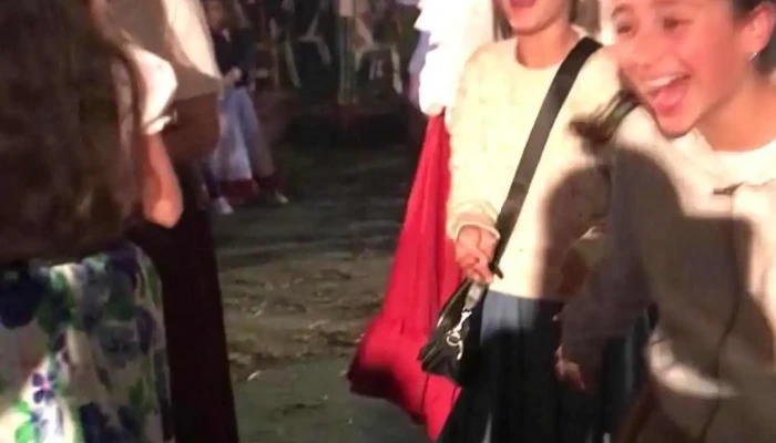 Harwood School -  Videos - Montevideo