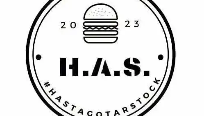 Hasburgers Del Propietario - Montevideo